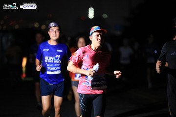 RUN TO LIVE 2024 - Ảnh #1333901