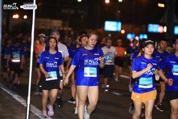 RUN TO LIVE 2024 - Ảnh #1322832