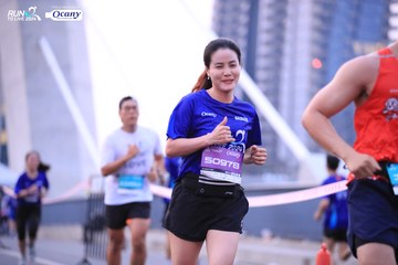 RUN TO LIVE 2024 - Ảnh #1325827