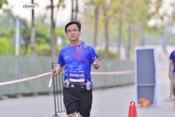RUN TO LIVE 2024 - Ảnh #1445555