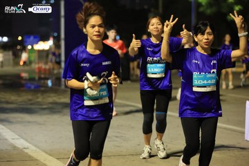 RUN TO LIVE 2024 - Ảnh #1323752