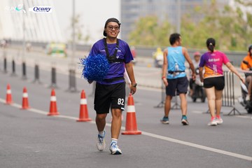RUN TO LIVE 2024 - Ảnh #1360528