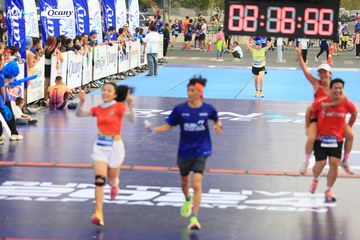 RUN TO LIVE 2024 - Ảnh #1406675