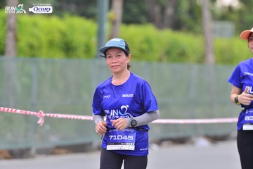RUN TO LIVE 2024 - Ảnh #1444110