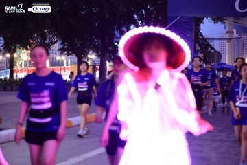 RUN TO LIVE 2024 - Ảnh #1337840