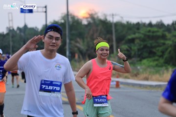 RUN TO LIVE 2024 - Ảnh #1373000