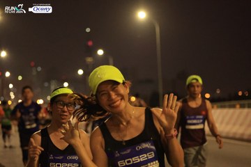 RUN TO LIVE 2024 - Ảnh #1444711