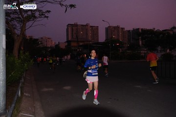 RUN TO LIVE 2024 - Ảnh #1397504