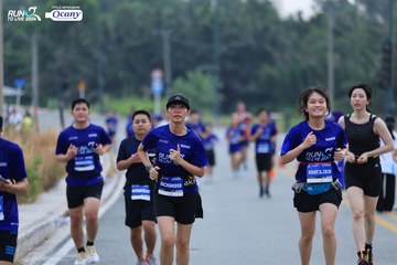 RUN TO LIVE 2024 - Ảnh #1373685