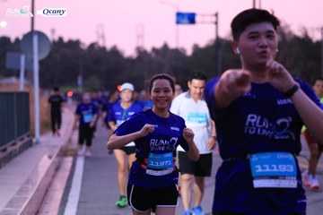 RUN TO LIVE 2024 - Ảnh #1356215