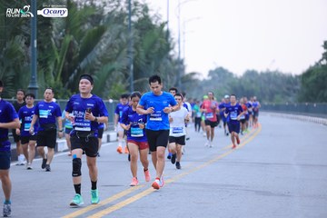 RUN TO LIVE 2024 - Ảnh #1385919