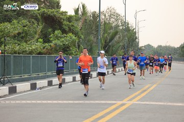 RUN TO LIVE 2024 - Ảnh #1400355