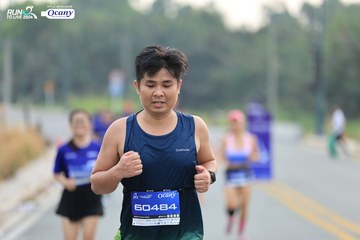 RUN TO LIVE 2024 - Ảnh #1387914