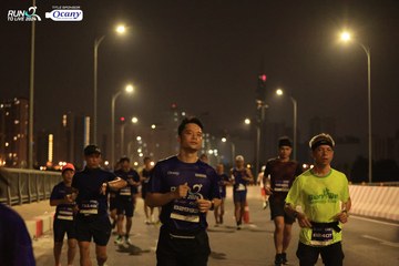 RUN TO LIVE 2024 - Ảnh #1444039