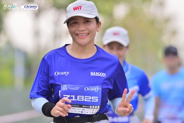 RUN TO LIVE 2024 - Ảnh #1445720