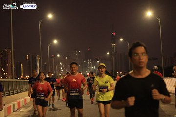 RUN TO LIVE 2024 - Ảnh #1445176
