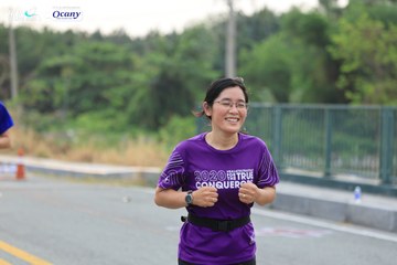 RUN TO LIVE 2024 - Ảnh #1386262