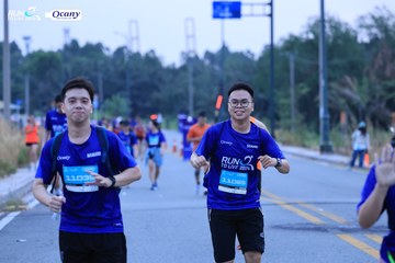 RUN TO LIVE 2024 - Ảnh #1365835
