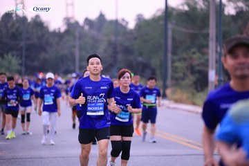 RUN TO LIVE 2024 - Ảnh #1358403