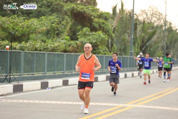 RUN TO LIVE 2024 - Ảnh #1402130