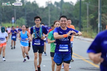 RUN TO LIVE 2024 - Ảnh #1378502