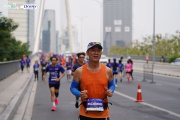 RUN TO LIVE 2024 - Ảnh #1345719
