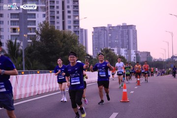 RUN TO LIVE 2024 - Ảnh #1447012