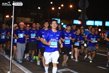 RUN TO LIVE 2024 - Ảnh #1322810