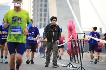 RUN TO LIVE 2024 - Ảnh #1350403