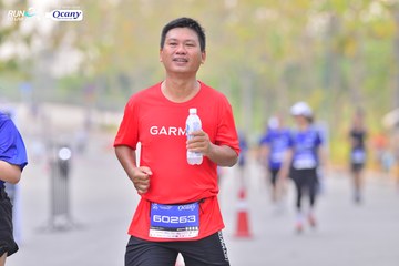 RUN TO LIVE 2024 - Ảnh #1445123