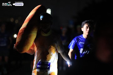 RUN TO LIVE 2024 - Ảnh #1335777