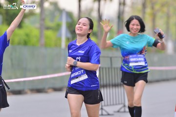 RUN TO LIVE 2024 - Ảnh #1443748