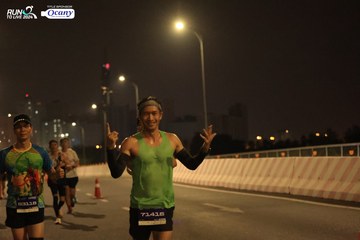 RUN TO LIVE 2024 - Ảnh #1441769