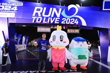 RUN TO LIVE 2024 - Ảnh #1320436