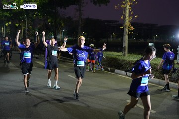 RUN TO LIVE 2024 - Ảnh #1376998