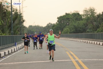 RUN TO LIVE 2024 - Ảnh #1407108