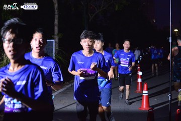 RUN TO LIVE 2024 - Ảnh #1334406
