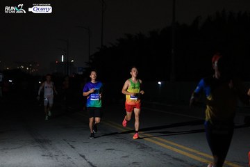 RUN TO LIVE 2024 - Ảnh #1331635