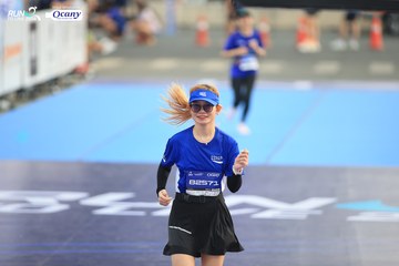 RUN TO LIVE 2024 - Ảnh #1403845