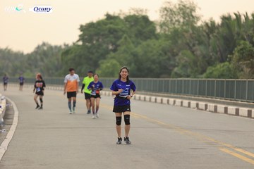 RUN TO LIVE 2024 - Ảnh #1408677