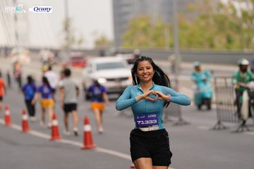 RUN TO LIVE 2024 - Ảnh #1356583
