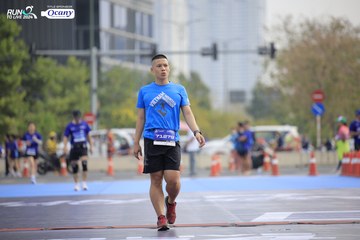 RUN TO LIVE 2024 - Ảnh #1403428