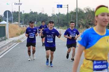 RUN TO LIVE 2024 - Ảnh #1380551
