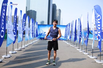 RUN TO LIVE 2024 - Ảnh #1314328