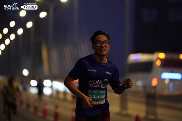 RUN TO LIVE 2024 - Ảnh #1324190