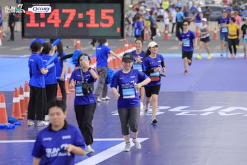 RUN TO LIVE 2024 - Ảnh #1392365