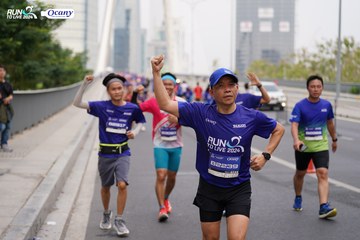 RUN TO LIVE 2024 - Ảnh #1345935