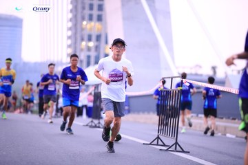 RUN TO LIVE 2024 - Ảnh #1325601