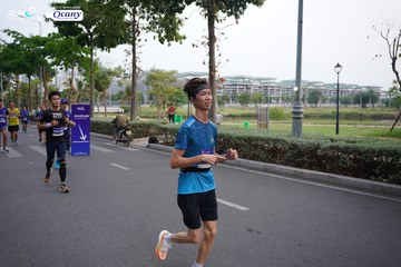 RUN TO LIVE 2024 - Ảnh #1385983
