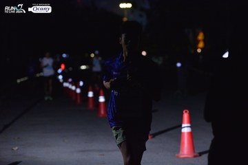 RUN TO LIVE 2024 - Ảnh #1321097